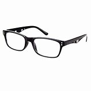 Image result for High Magnification Reading Glasses