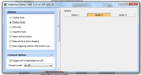 Image result for Make Button UI Better JDeveloper