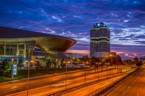 Image result for HDR Video Samples