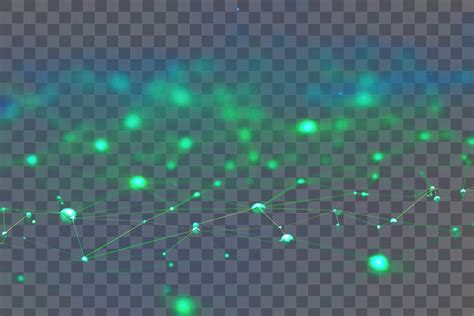 Computer Network Transparent Background 的图像结果