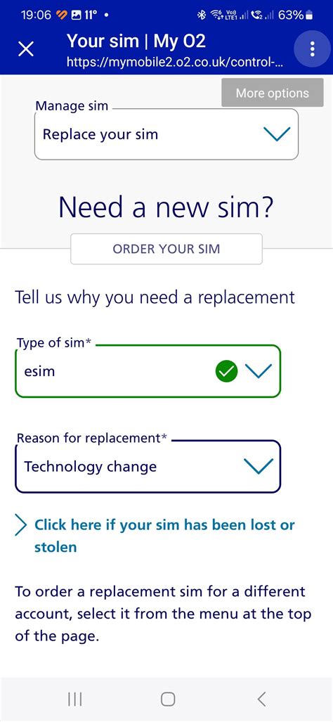 Keeping Phone Number When Switching From O2 to Ee 的图像结果