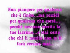lettere per un amica importante per te ke sei un amica speciale lettere per un amica importante per te ke sei un amica speciale