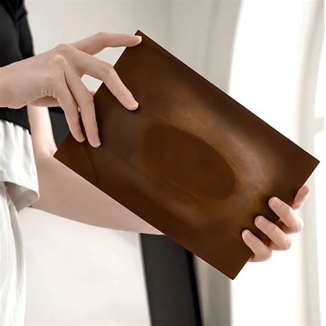 Image result for Standing Tissue Box