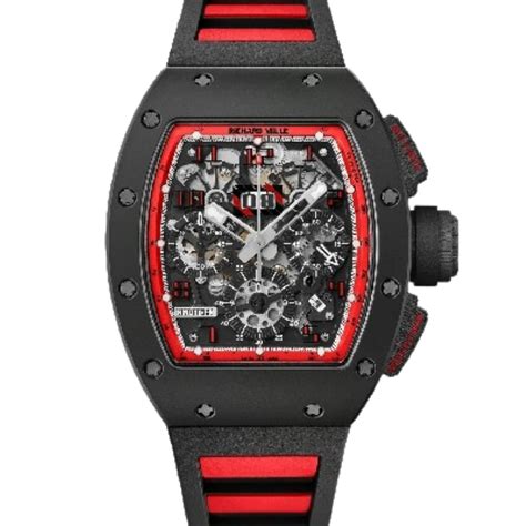 Richard Mille Watches Men in India | Richard Mille Watches Women - Comparos