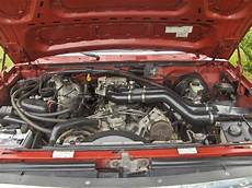 1997 ford 460 engine diagram 1997 ford f250 xlt supercab heavy duty 460 e4od 460 ford forum 1997 ford 460 engine diagram 1997 ford f250 xlt supercab heavy duty 460 e4od 460 ford forum