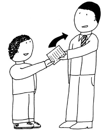 Rezultat imagine pentru Code Lesson 10 Part 14