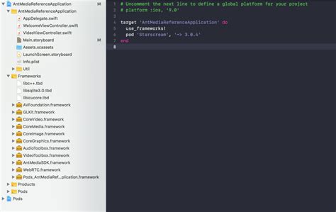 Image result for WebRTC Applications iOS