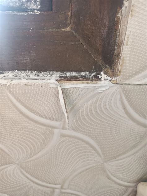 SIKA - Pack of 2 Universal silicone sealant - Sikasil Multiplus-T ...