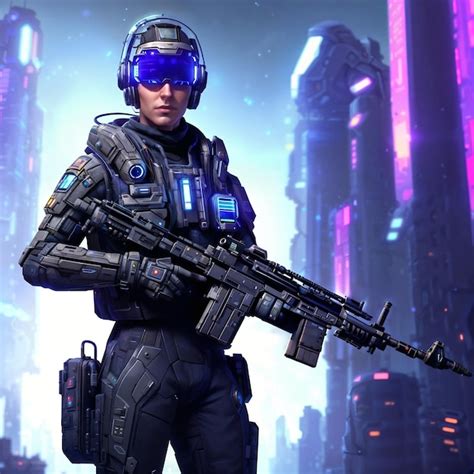 Future Soldier 的图像结果