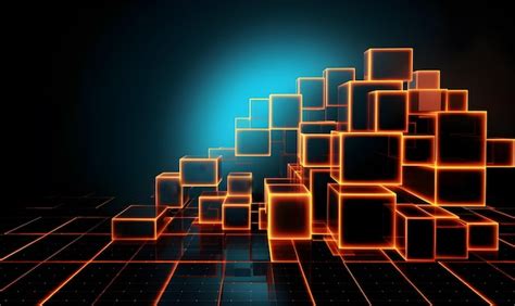 Dark Technology Automation Image 的图像结果