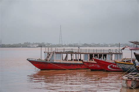 Master 2D Line Intersections with Python –Notes