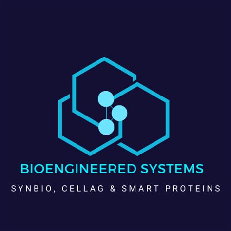 Image result for Complex Bioengineered System