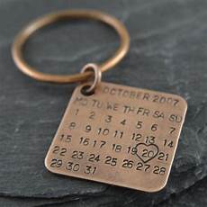 8th Wedding Anniversary Gift Ideas For Him by Best 25 Bronze Anniversary Gifts Ideas On 8th 8th Wedding Anniversary Gift Ideas For Him