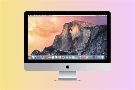 Image result for iMac First One