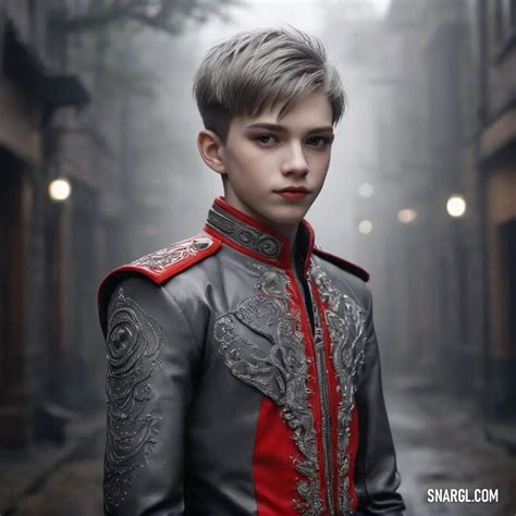 PANTONE 7604 Color Guide: Meaning, RGB, Examples, and Matching Colors ...