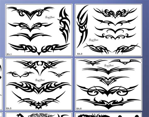 Image result for Unity of Direction Visual
