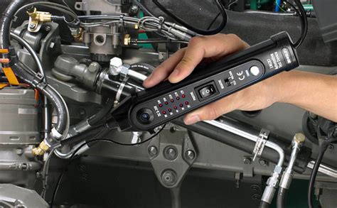 Auto Electrical Tools 的图像结果