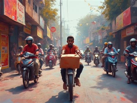 How to Run Logistic Regression in Excel: Step-By-Step Guide for Beginners