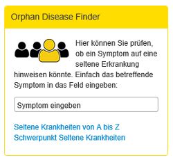 Bildergebnis für sacubitril gelbe liste