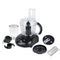 Buy Dough Maker Machine / Atta Kneader Online - Rico Appliances– Rico India