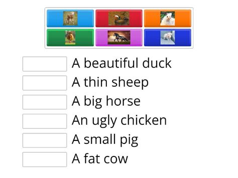 Image result for Free Match Look For