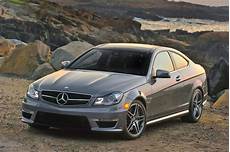 2014 C300 Horsepower by 2014 Mercedes C Class Reviews Research C Class 2014 C300 Horsepower