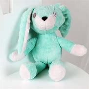 Image result for Toy Bunny Designs