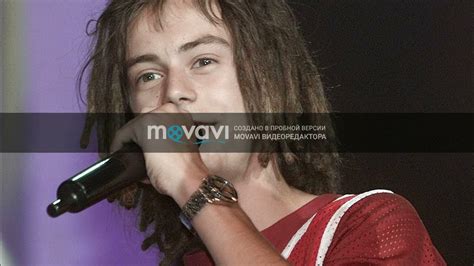 Image result for VIP77