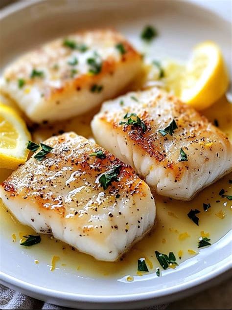 Image result for How to Cook Filet of Cod
