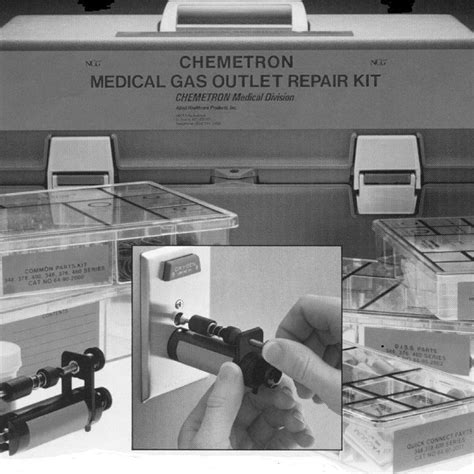 Image result for Open Ground Outlet Repair Kit