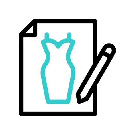 Dawnaesthetics.in - Your Trusted Online Store for Premium Dresses in India