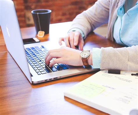 What Does Credit Floor Mean? | High Risk Pay