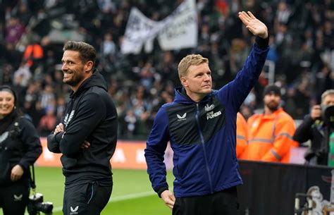 Bournemouth new signings: Confirmed ins and outs for Summer 2025