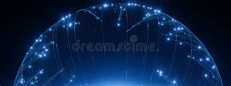 Image result for Blue Sphere LED Net Lights