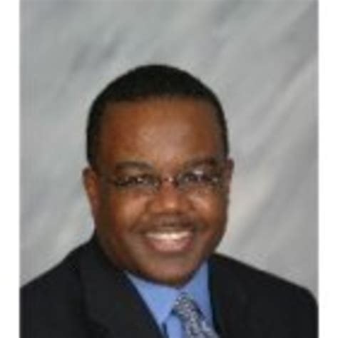 Jock Davis - President - Davis Technologies, LLC | XING