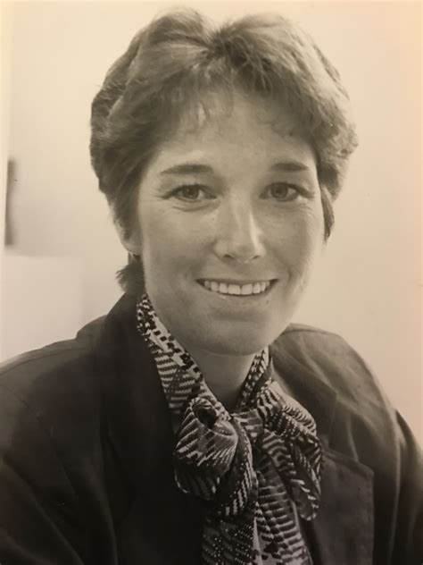 statBeautiful - Blog