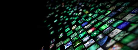 Video Communication Software 的图像结果