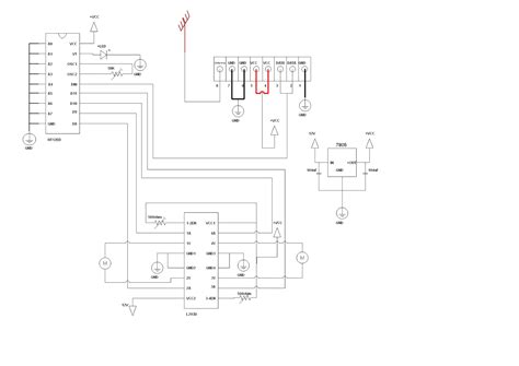 Examples of Computer Control 的图像结果