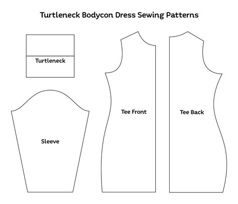 Image result for PDF Patterns Free