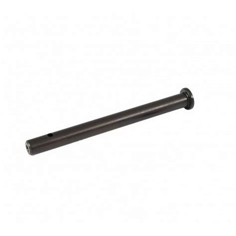 Image result for Dual Spring Guide Rod M9