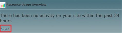 What Does Concurrent Connection Mean 的图像结果