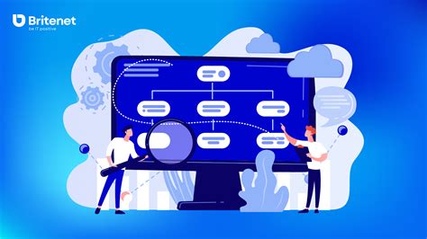 Image result for Project Designs