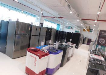 3 Best Electronics Stores in Jalandhar, PB - ThreeBestRated