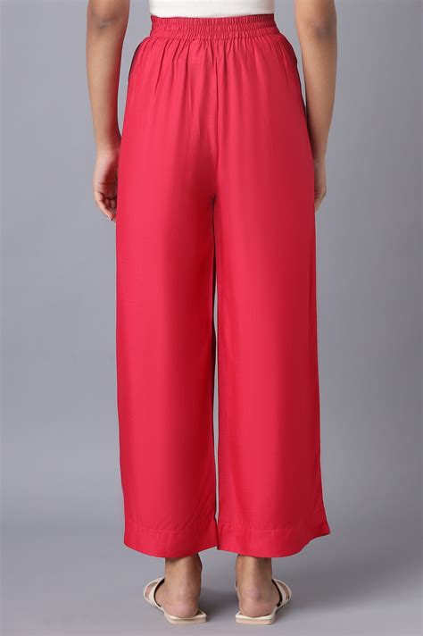Buy Pant for woman Online in India | Shop For Aurelia