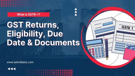 Image result for Gstr1 Return Filing