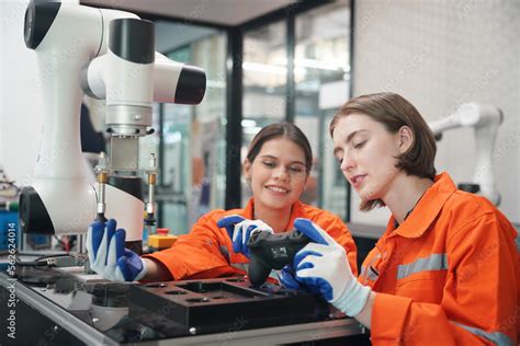 Robot Engineer 的图像结果