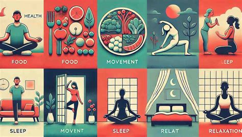 5 Reasons Your Belly Button is Bleeding - Health