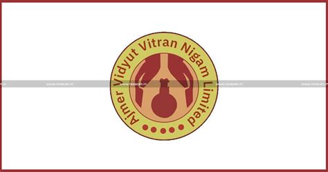 Employees of Ajmer Vidhyut Vitran Nigam are not State or Central ...