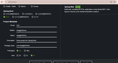 Image result for Java Spring Boot Swagger