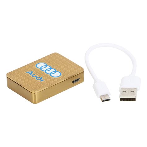 STAR MAGIC® DUAL USB & FLAME CIGARETTE LIGHTER : Amazon.in: Home & Kitchen